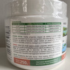 BluKlar 3w1 - preparat do czyszczenia oczek wodnych i stawów - 250 g
