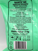 Siarczan Magnezu 2 kg