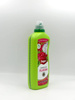 Nawóz płynny do pielęgnacji pelargonii 1 l