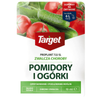 Proplant Pomidor, Ogórek 10 ml