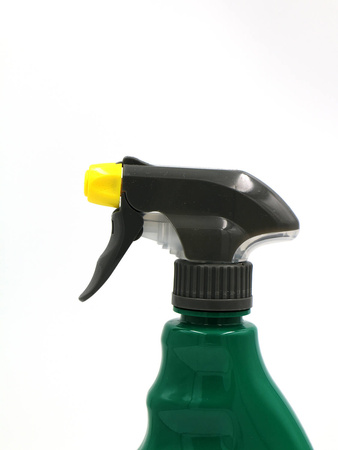 Saprol Hobby długodziałający 750 ml Substral