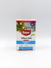 Effect24h 680 EC zwalcza chwasty i mech w 24h 150 ml Target