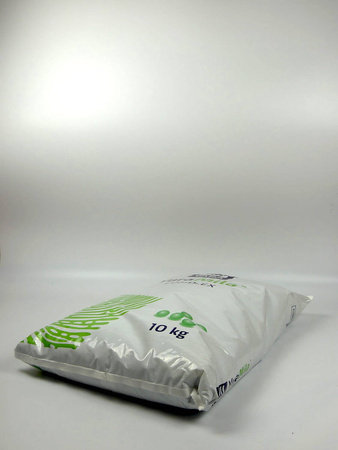 Nawóz Yara Complex Mila 10 kg