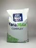 Nawóz Yara Mila Complex 25 kg
