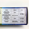 Sanium Koncentrat 50 ml