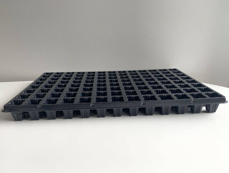 Wielodoniczka WD 32x32x45/104 kw.