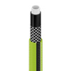 Wąż ogrodowy 4-warstwowy – Quattro 1/2" 50 m – Cellfast