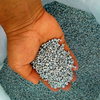 Nawóz Yara Mila Complex 25 kg