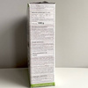 Fertilan - Nawóz Organiczny do Roślin Jagodowych i Sadowniczych 1,2 kg