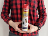 Up-Control AE Max - Owady latające 300 ml