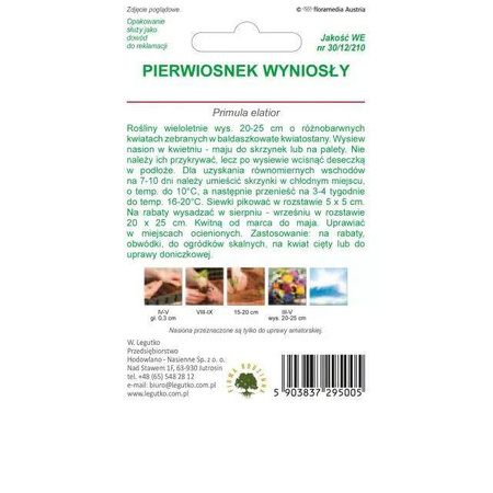 Domyślna nazwa