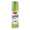 Płyn na komary, kleszcze i meszki 100 ml