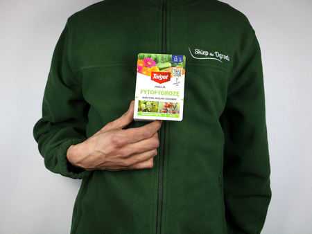 Proplant Fytoftoroza 10 ml