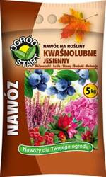 Domyślna nazwa