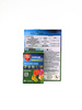  Sanium System – Na Szkodniki – 5 ml Protect Garden