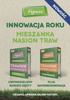 Nasiona trawy – Vegano – trawnik odporny na psa – 4 kg Target