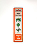 Mniszek Ultra 070 EW 500 ml Substral