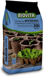 Domyślna nazwa