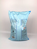 Saletra wapniowo-amonowa 10 kg - Ogród Start