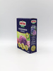 Nawóz Osmocote Rododendron i Hortensja 2w1 300 g