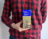 Mieszanka kwiatów - Powiew Lata Kiepenkerl