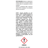 Chwastox Nowy Trio 390 SL 100 ml