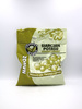Siarczan Potasu – granulowany 2 kg
