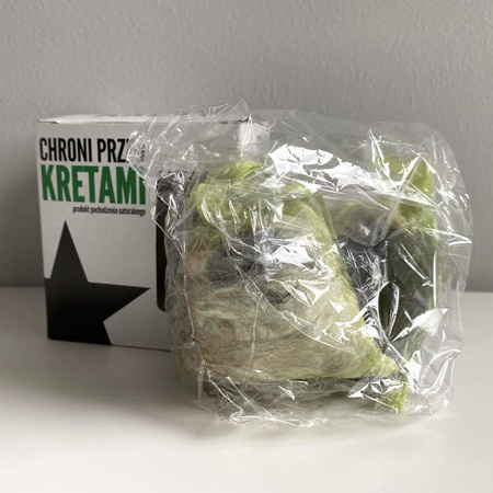 Kunagone - chroni przed kretami 2 szt.