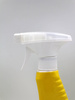 Płyn na kuny 500 ml Target