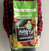 Ekofert - Nawóz Organiczny Uniwersalny 4 kg