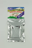 Kostki Himal – czosnkowy preparat na krety (6szt. x 10 g) – 60 g