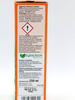 Mniszek Ultra 070 EW 250 ml Substral