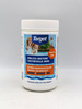Chlortix Szok 1 kg