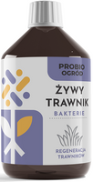 500 ml