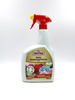 Kompleksowa Ochrona Spray Naturen 800 ml Rośliny Ozdobne - Substral
