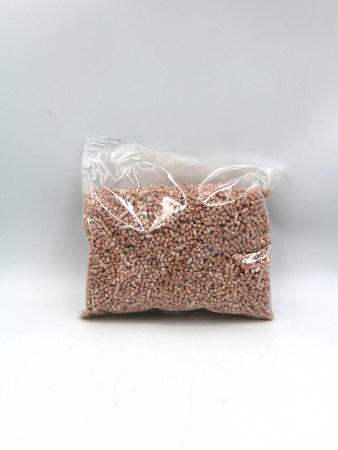 Nawóz do borówek z mikroelementami 1 kg