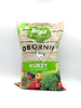 Obornik Kurzy 5 l