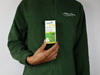 Golf Extra Zwalcza Chwasty Na Trawniku 100 ml
