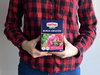 Nawóz Osmocote BURZA KWIATÓW dom/balkon 300G Substral