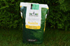 Mieszanka Traw Gazonowych Na Miejsca Suche i Słoneczne – Sania – 5 kg 4Gardens