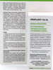 Proplant Fytoftoroza 10 ml