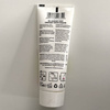 ECO KREM ŁAGODZĄCY 75 ML