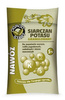 Siarczan Potasu – granulowany 2 kg