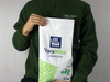 Nawóz Yara Complex Mila 5 kg