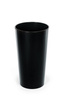 Ø190 mm \ Czarny