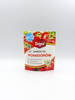 Nawóz do pomidorów Smaczne Owoce 150 g