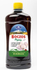 Boczos – płynny wyciąg z czosnku – 500 ml