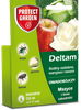 DELTAM OGRÓD 15EW 2x5 ML