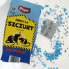 Granulat na szczury – 150 g Target