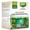 Pułapka feromonowa na ćmę bukszpanową
